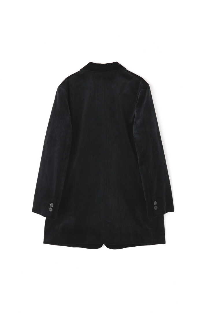 8 WALE CORDUROY5