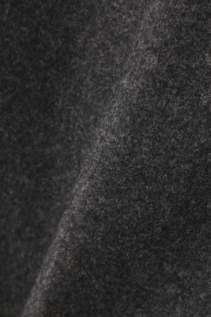 FLANNEL8