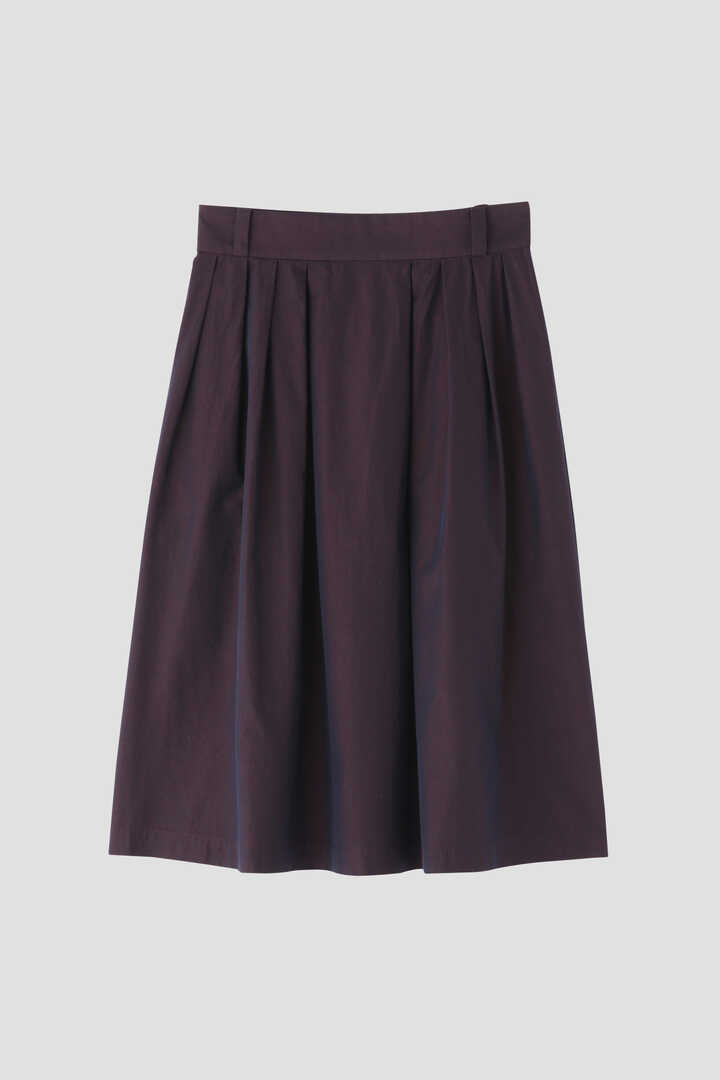 FINE COTTON CHAMBRAY3