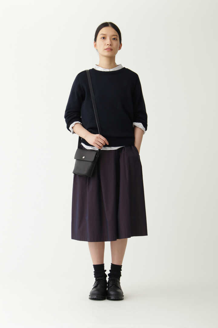 FINE COTTON CHAMBRAY1