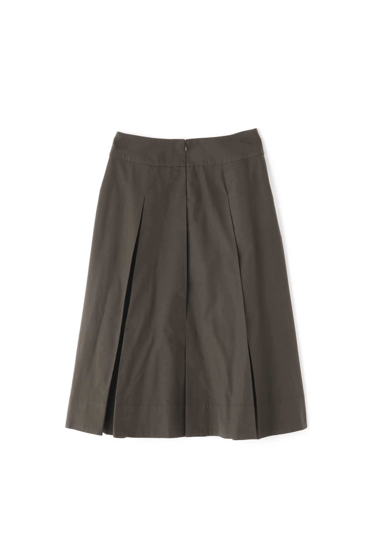 SILK COTTON POPLIN9