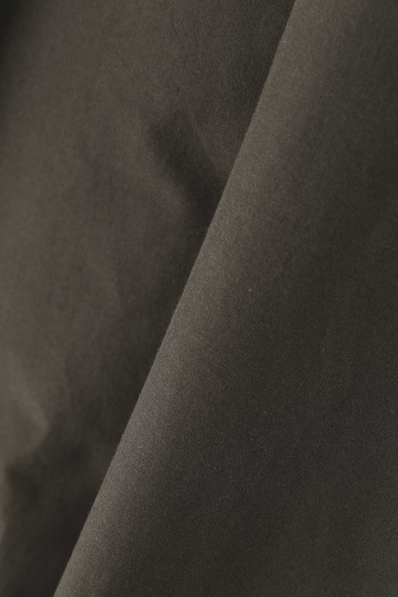 SILK COTTON POPLIN10