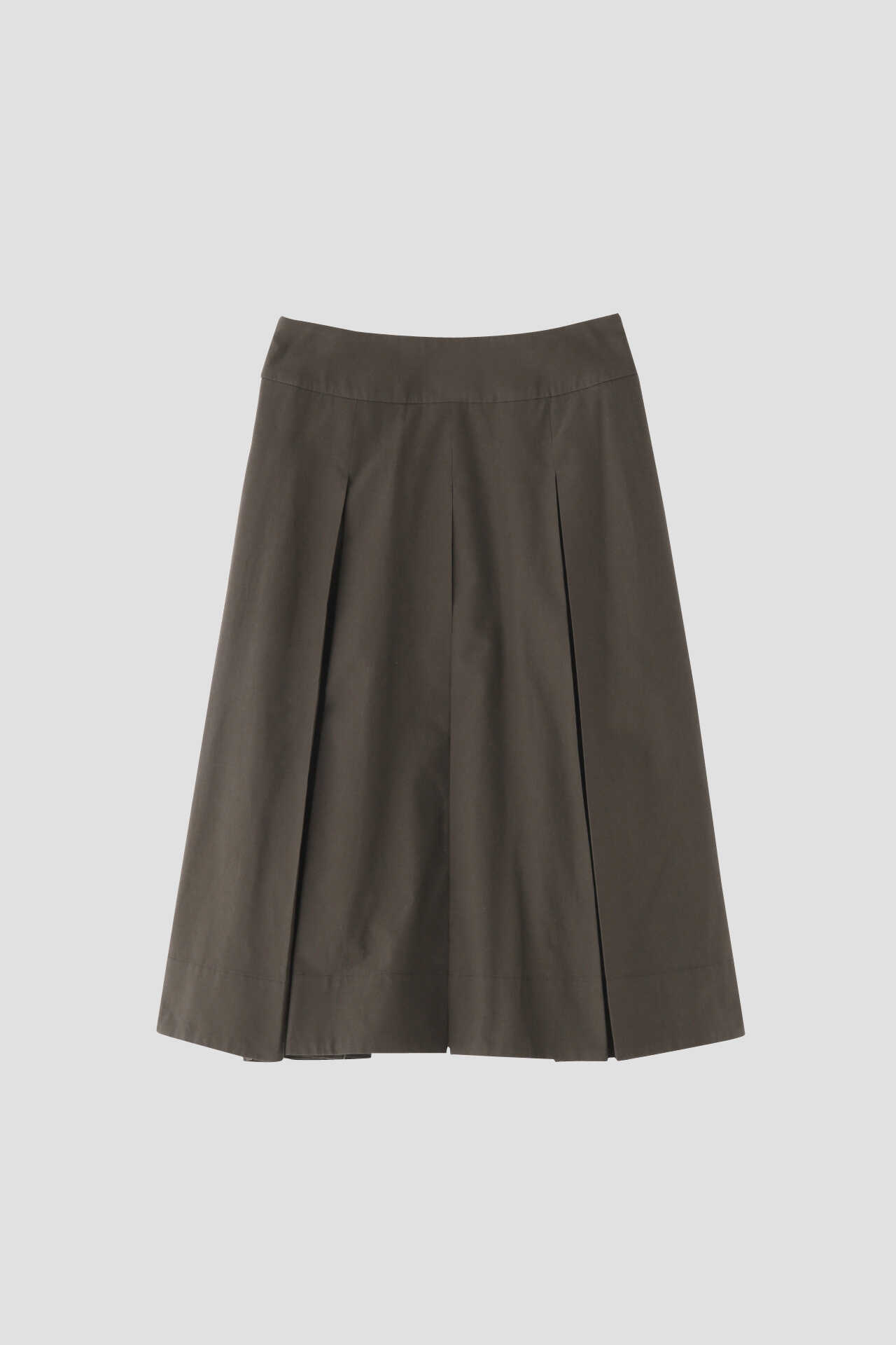 SILK COTTON POPLIN8