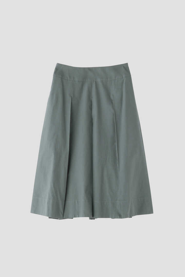 SILK COTTON POPLIN3