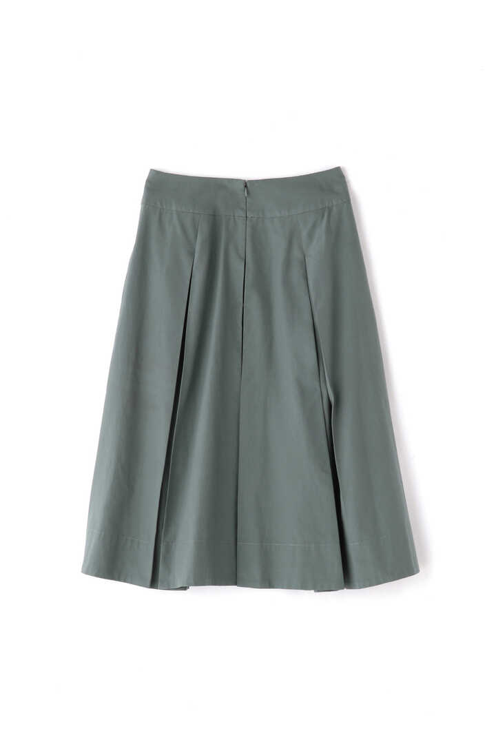 SILK COTTON POPLIN4