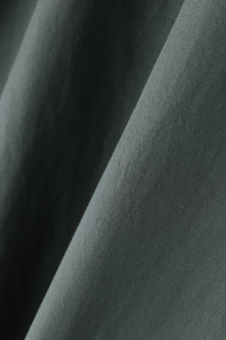 SILK COTTON POPLIN6