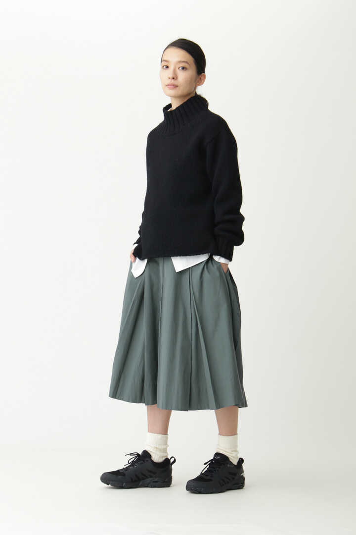 SILK COTTON POPLIN1