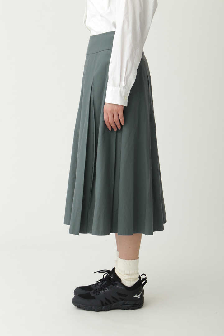 SILK COTTON POPLIN2