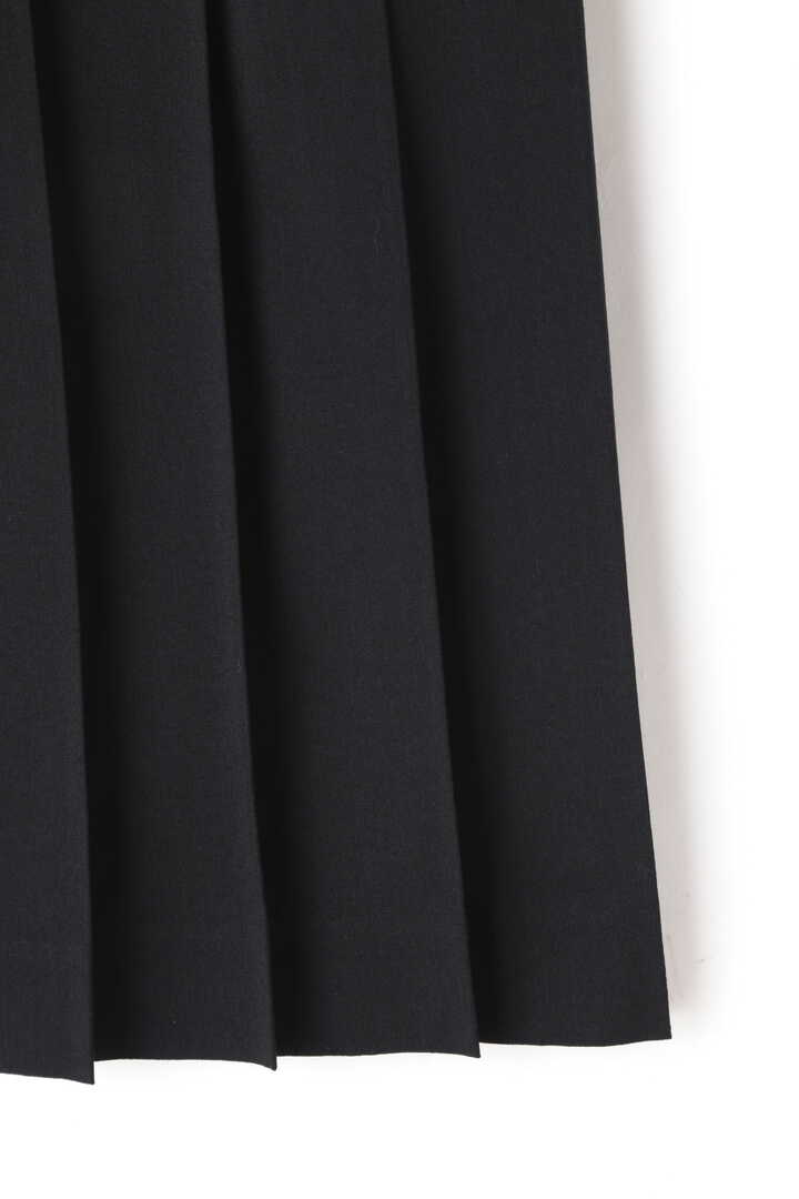 FINE WOOL POPLIN6