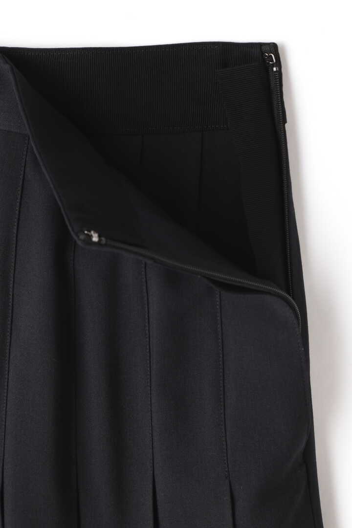 FINE WOOL POPLIN7