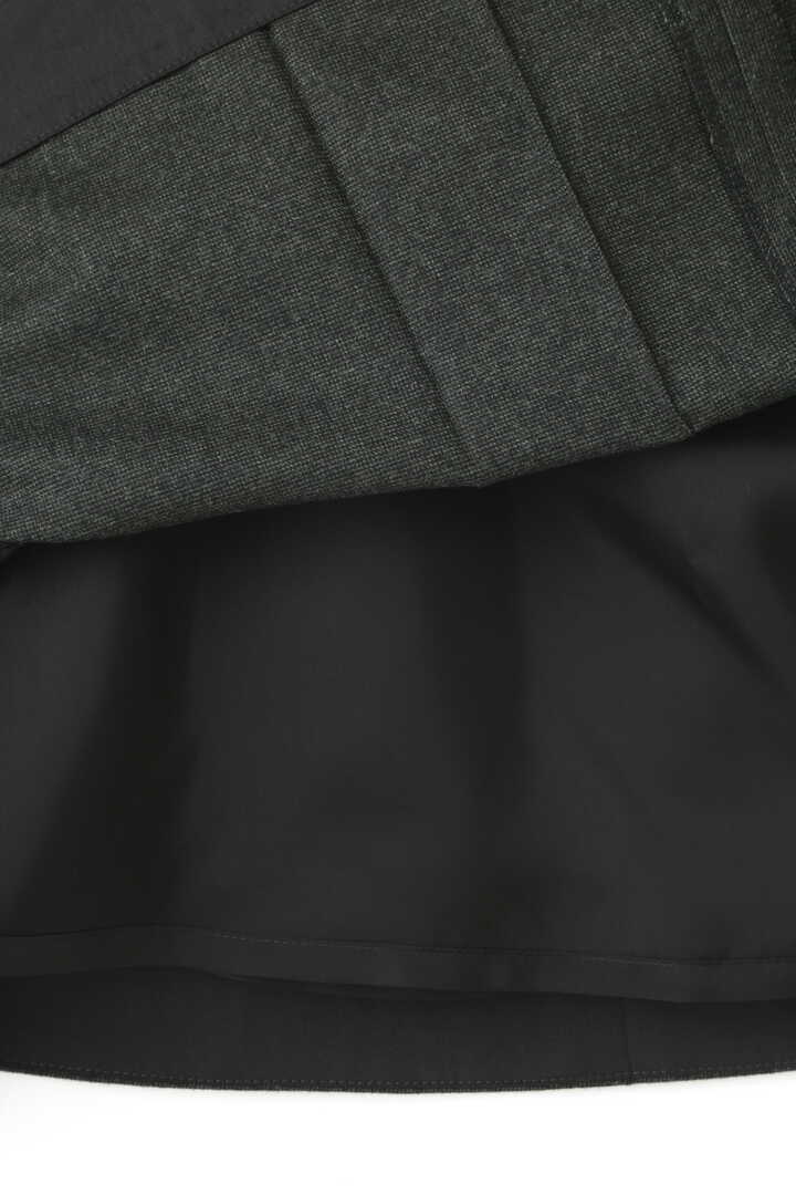 FINE FLANNEL5