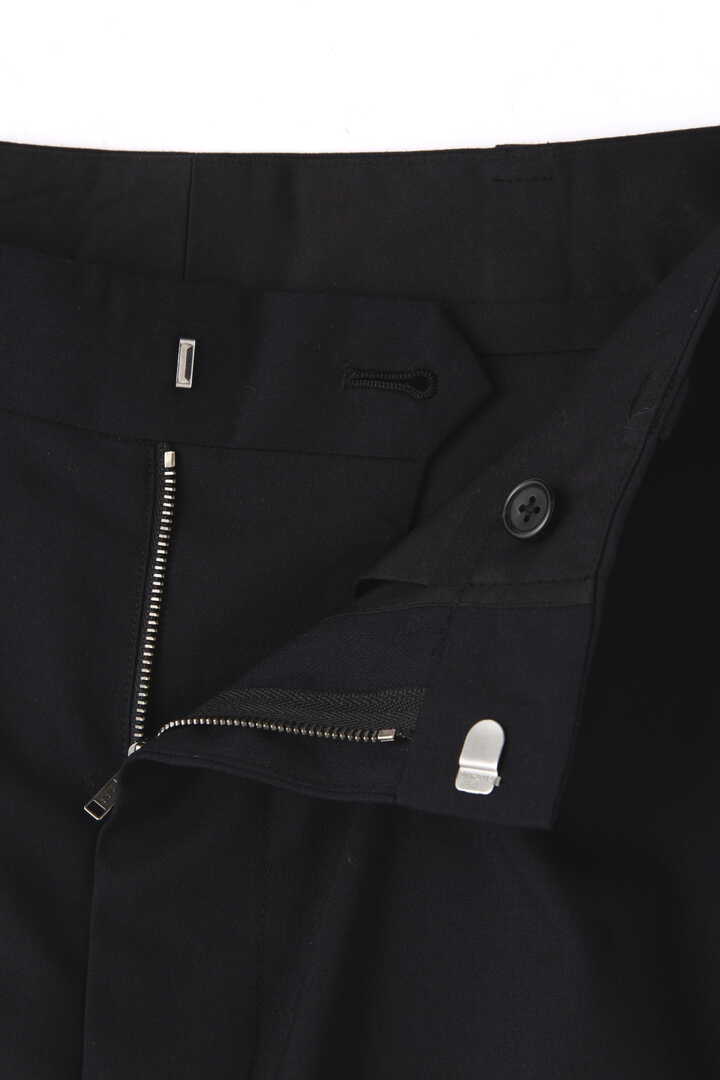 SUMMER WOOL4