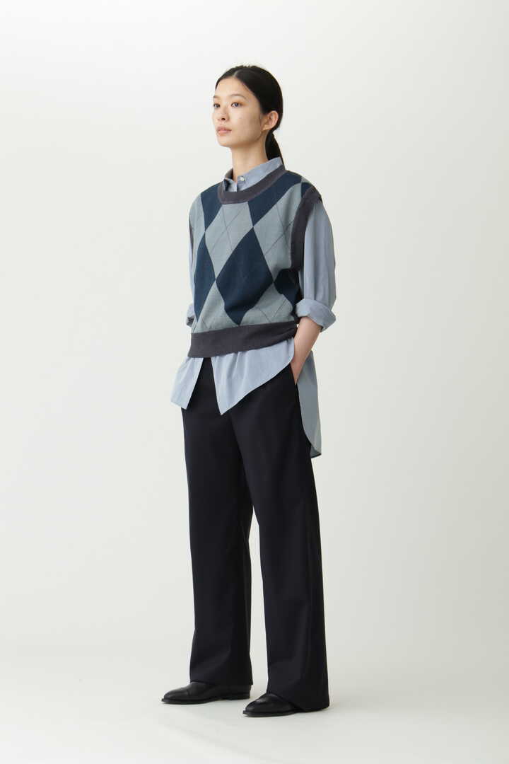 SUMMER WOOL6