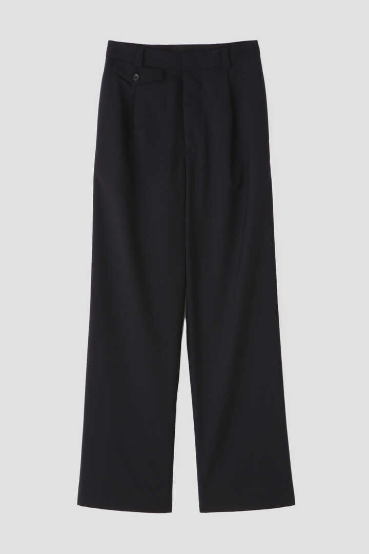 SUMMER WOOL2