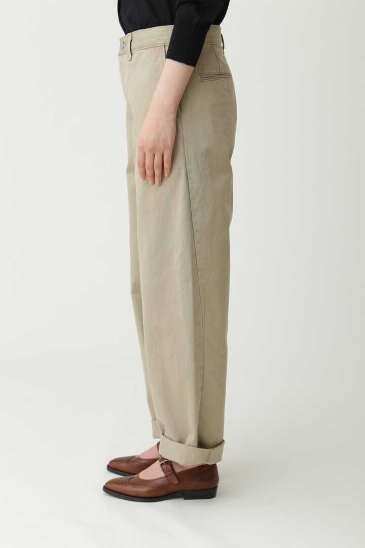 NEW BASIC CHINO6