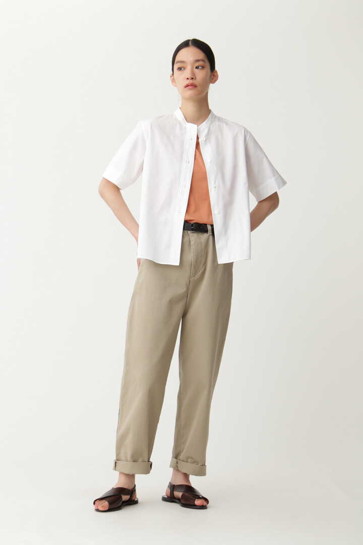 NEW BASIC CHINO1