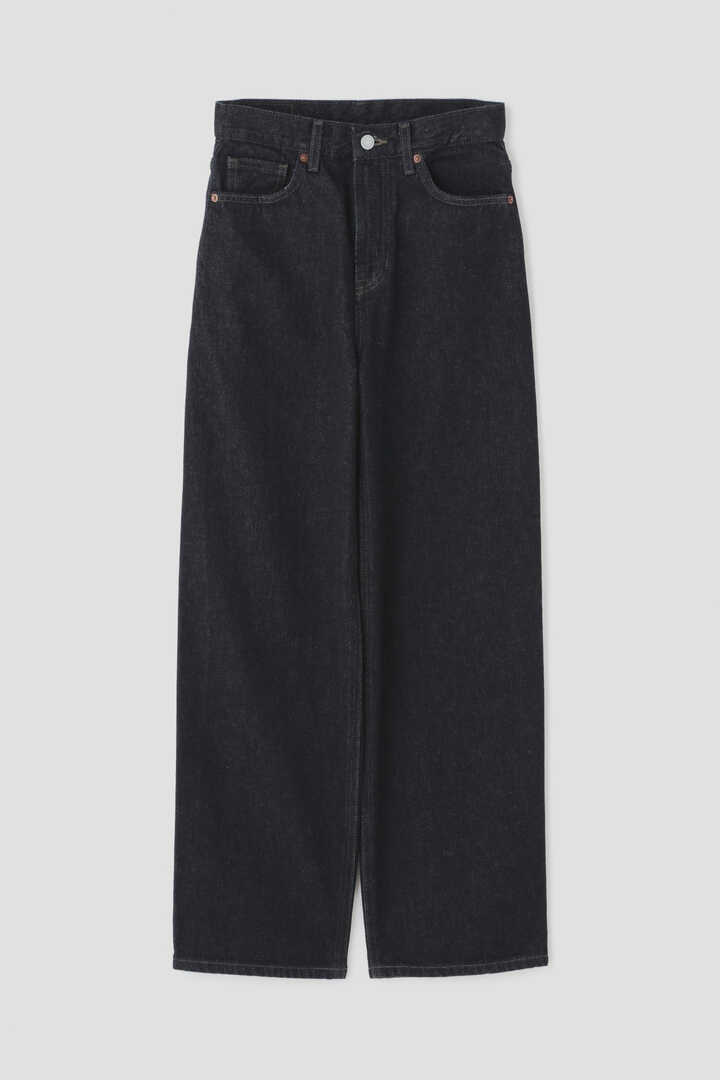 NEW AUTHENTIC DENIM3
