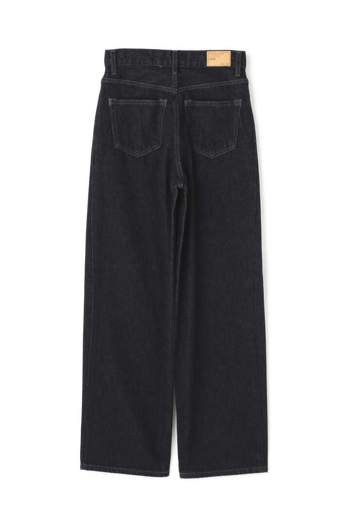 NEW AUTHENTIC DENIM4