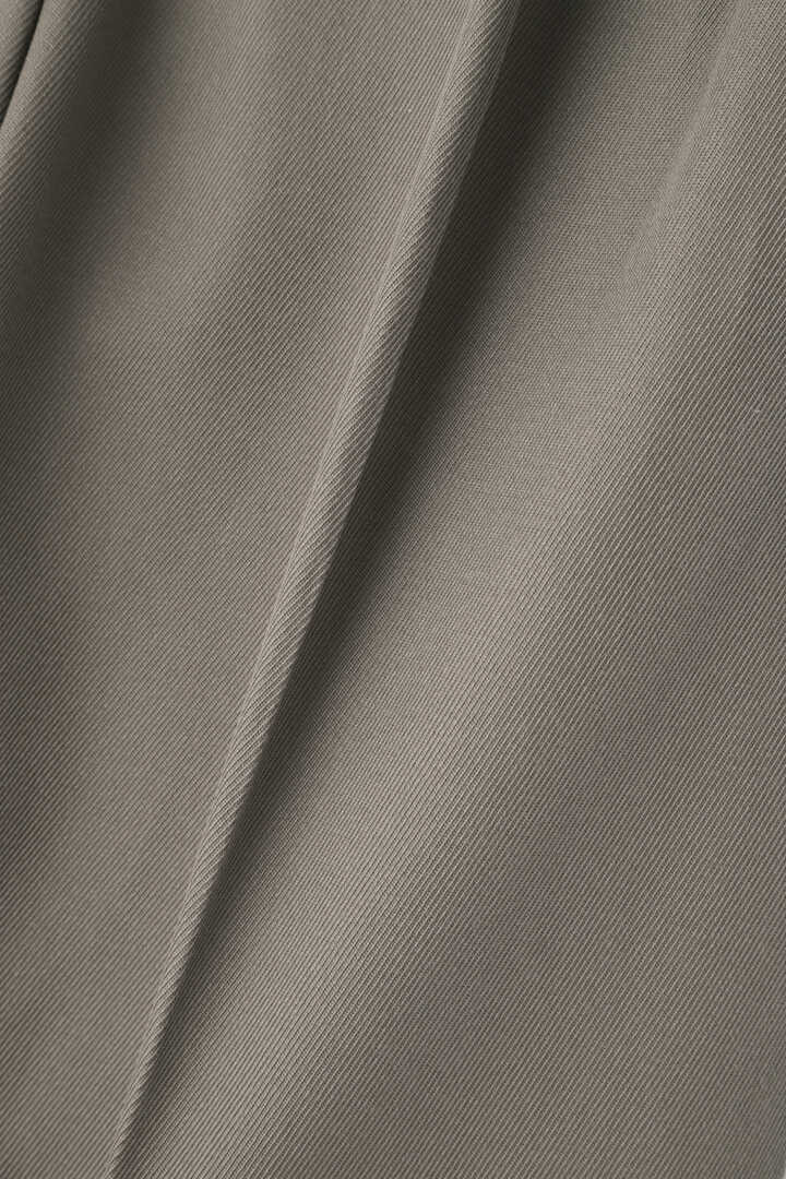 WOOL COTTON TWILL6