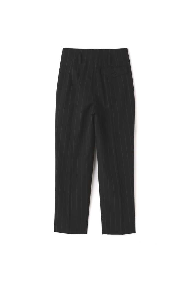 WIDE PINSTRIPE WOOL2