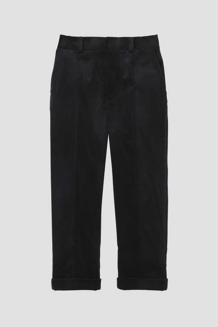 8 WALE CORDUROY3
