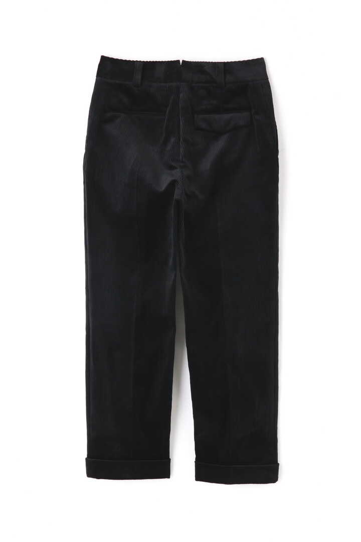 8 WALE CORDUROY4