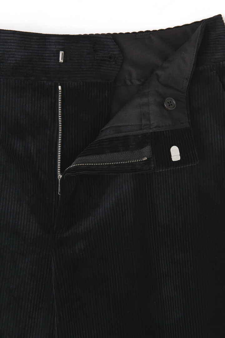 8 WALE CORDUROY5