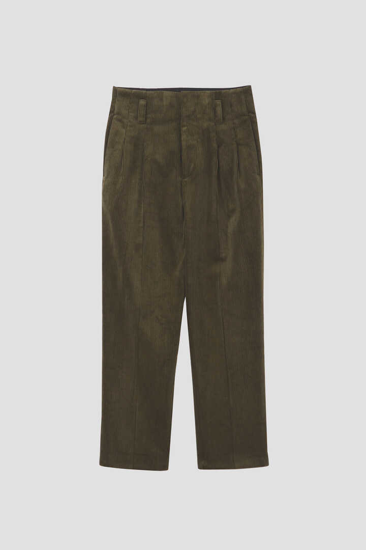 8 WALE CORDUROY3