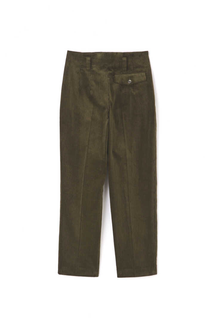 8 WALE CORDUROY4