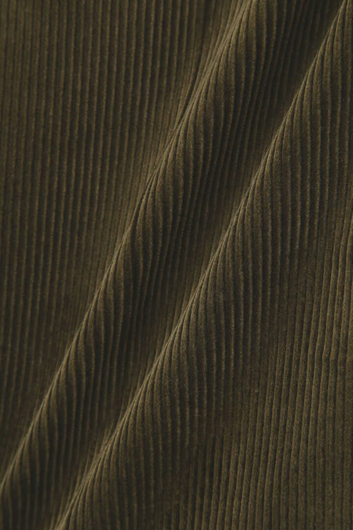 8 WALE CORDUROY6