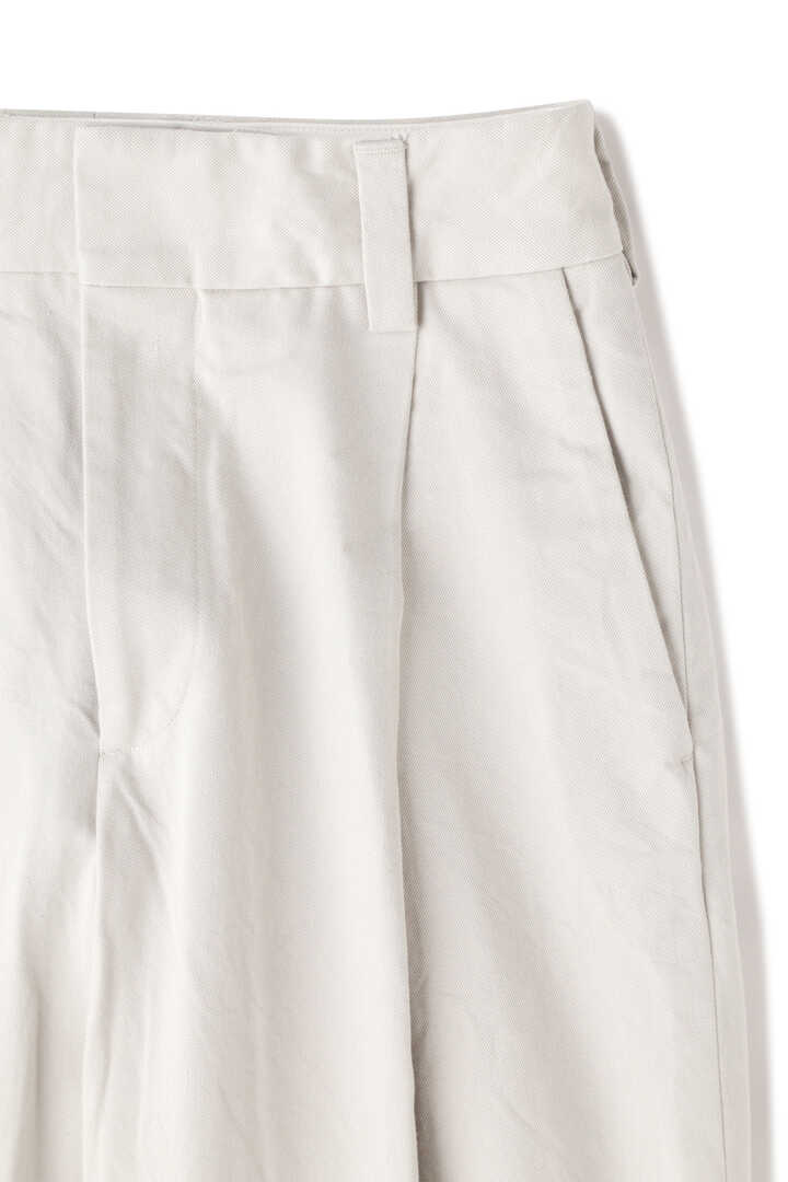 HEAVY COTTON TWILL3