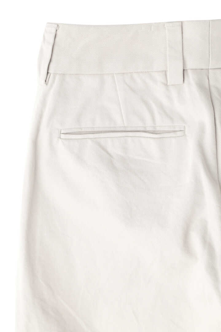 HEAVY COTTON TWILL5