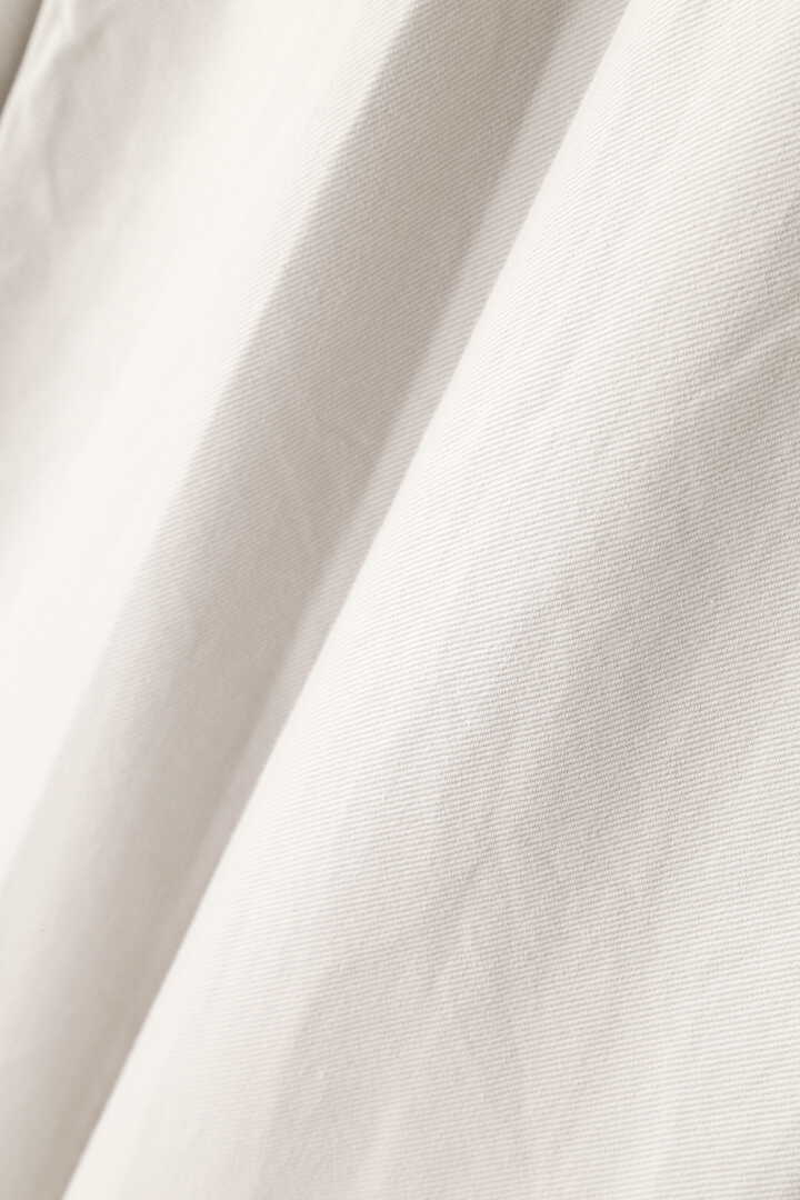 HEAVY COTTON TWILL7