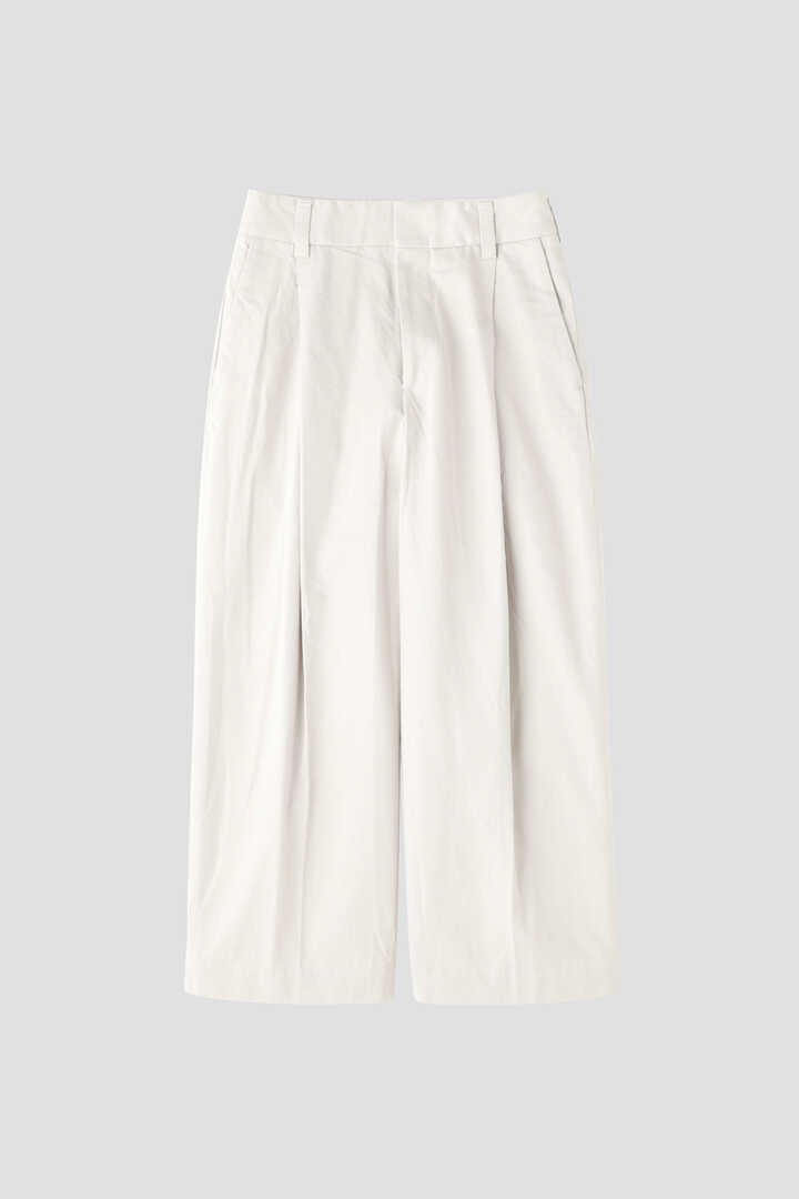 HEAVY COTTON TWILL1