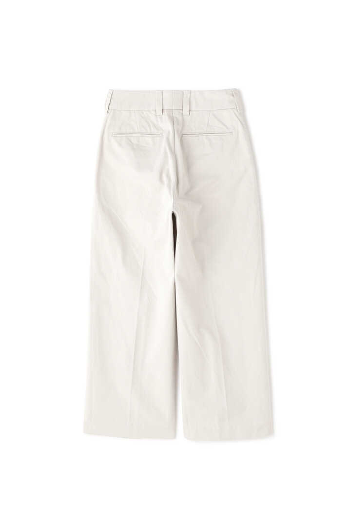 HEAVY COTTON TWILL2