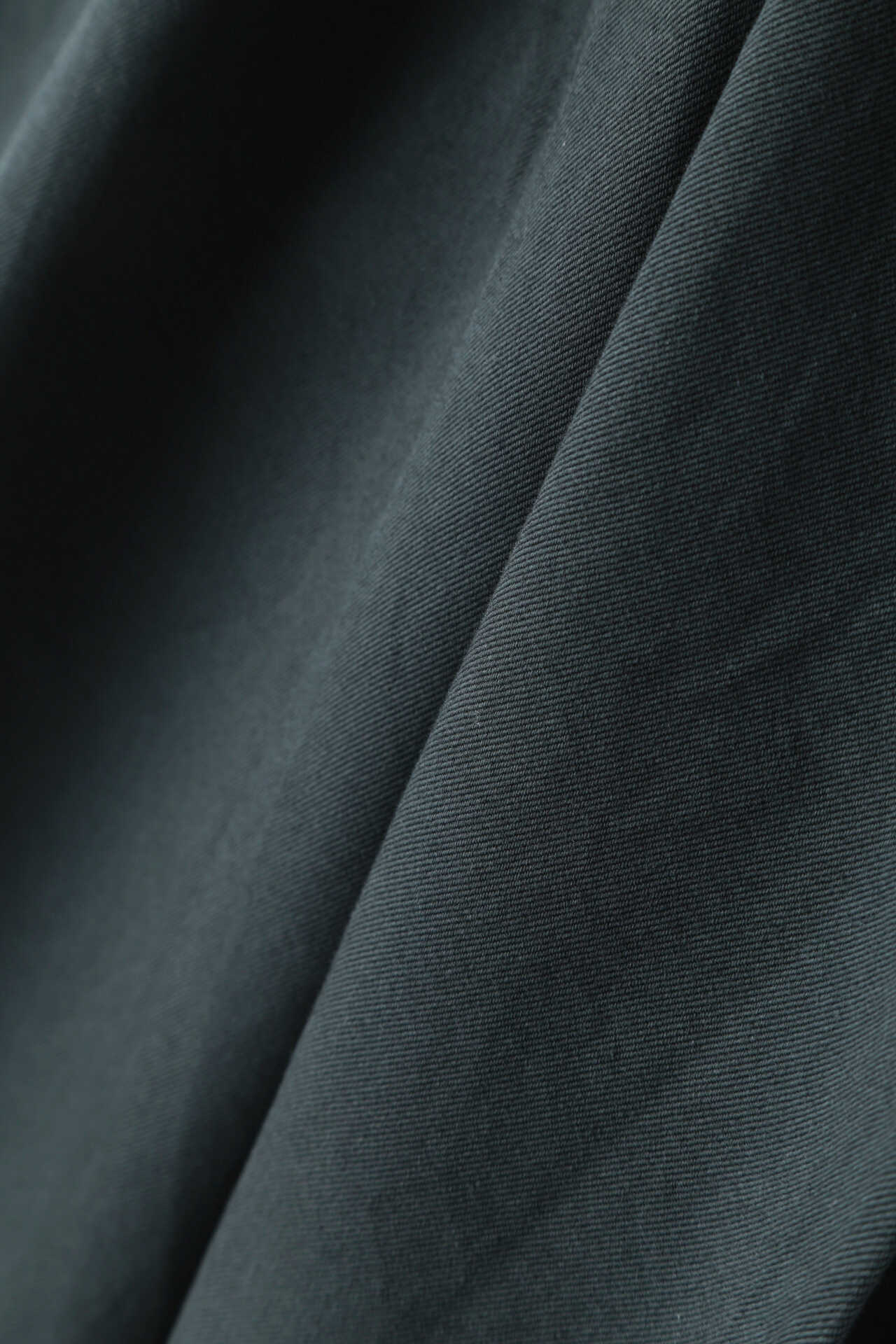 HEAVY COTTON TWILL11