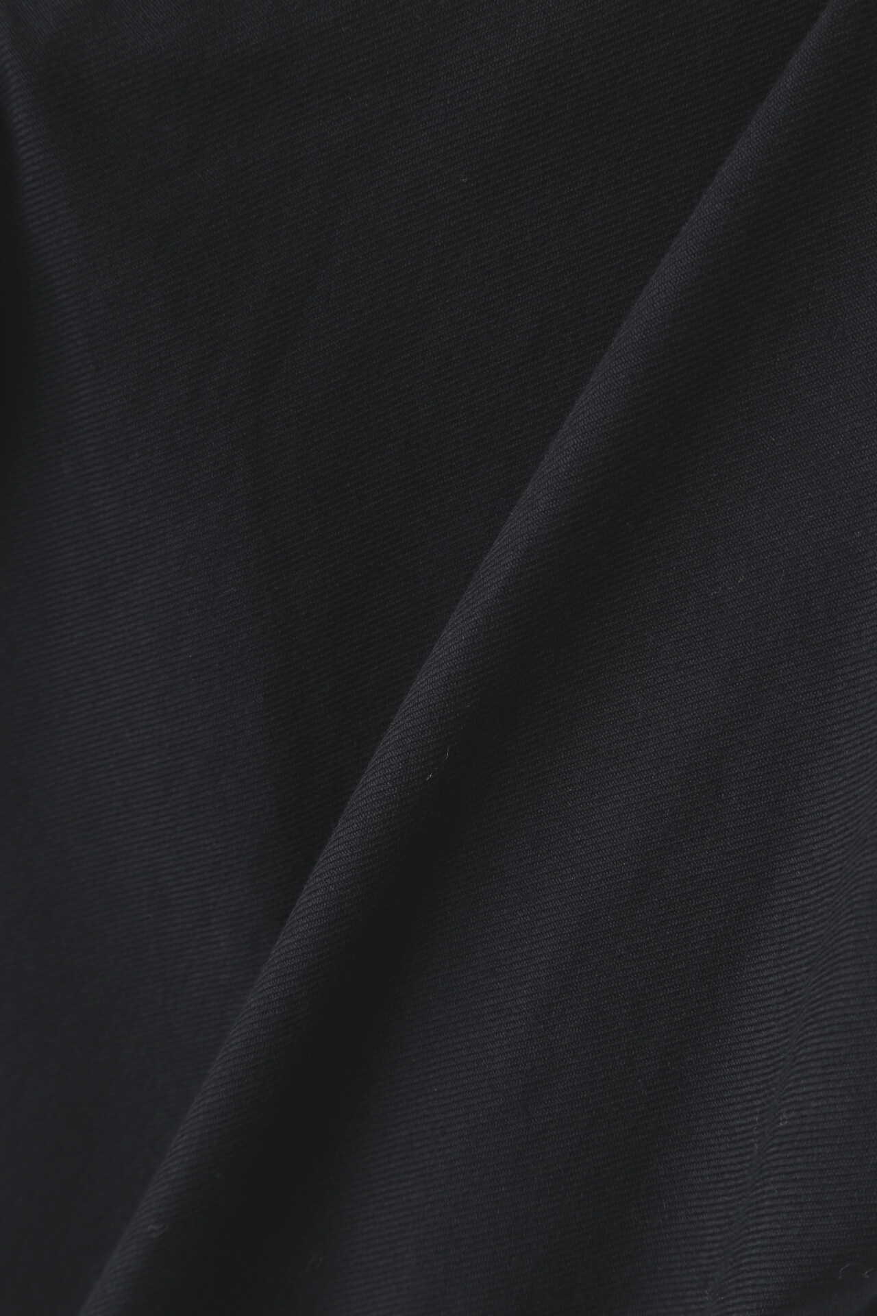 WOOL COTTON TWILL9