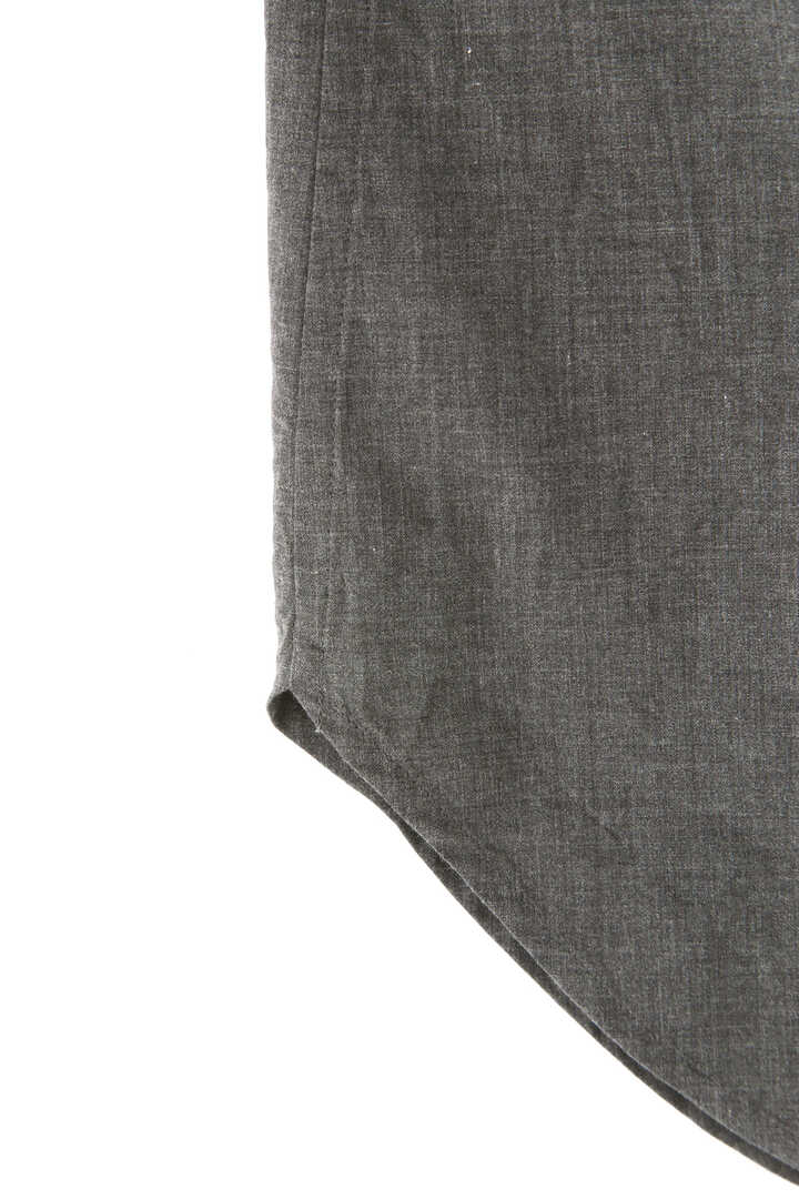 FINE COTTON CHAMBRAY3