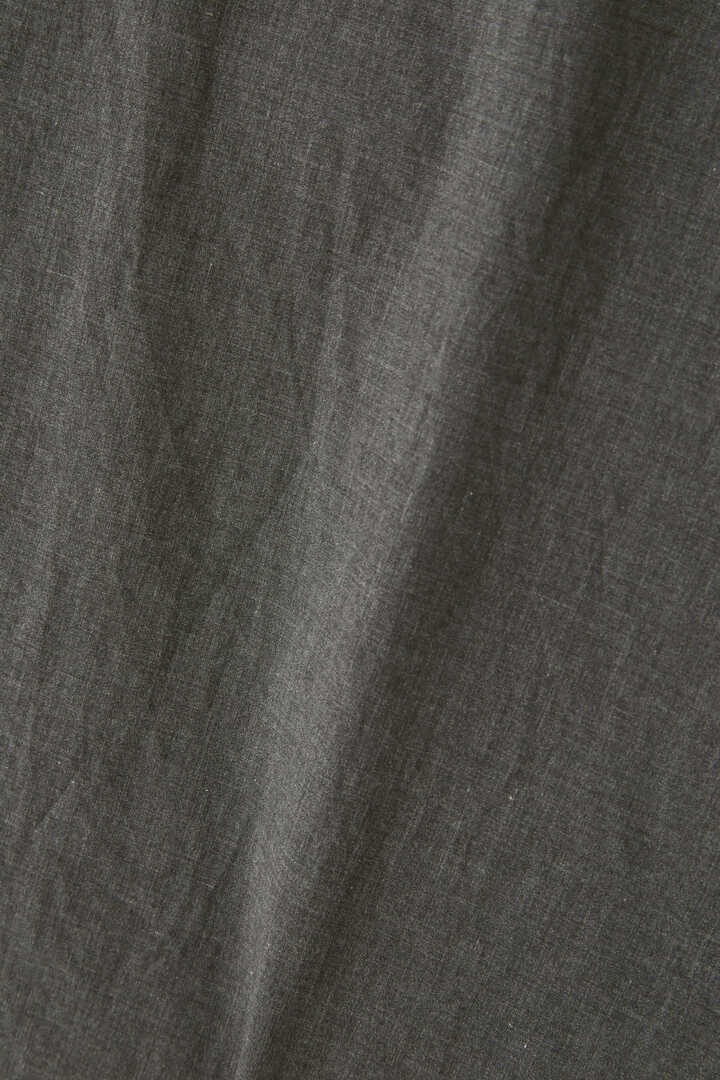 FINE COTTON CHAMBRAY4