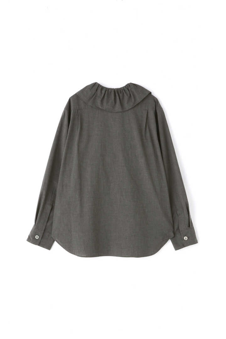 FINE COTTON CHAMBRAY2