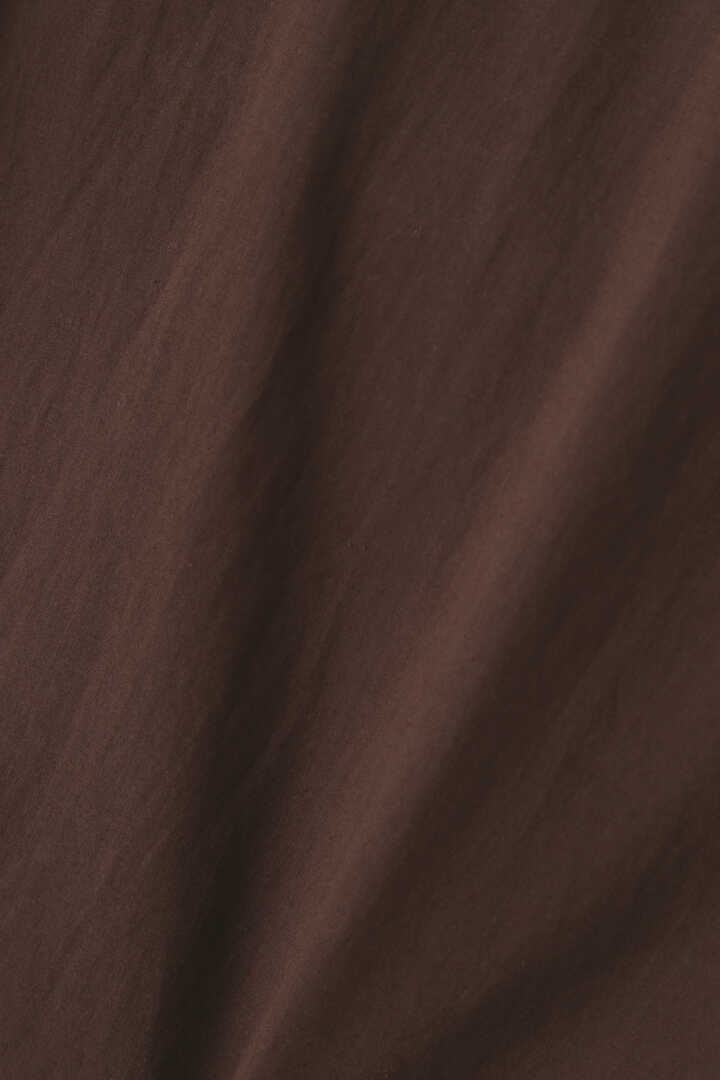 PIECE DYED WASHED COTTON4