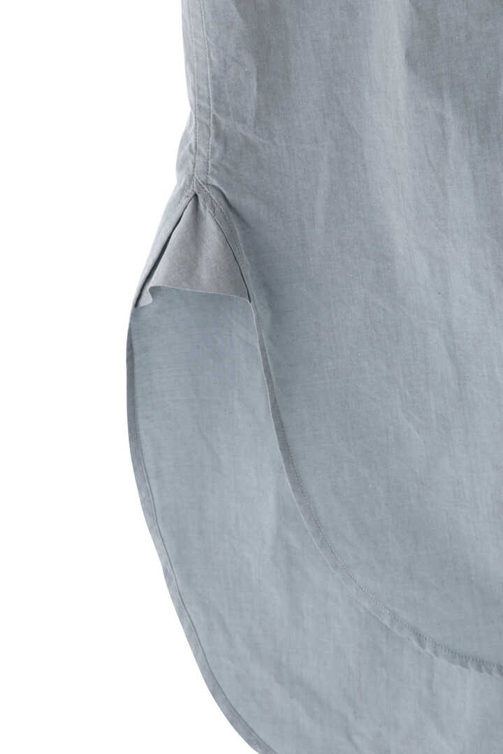 FINE COTTON CHAMBRAY3
