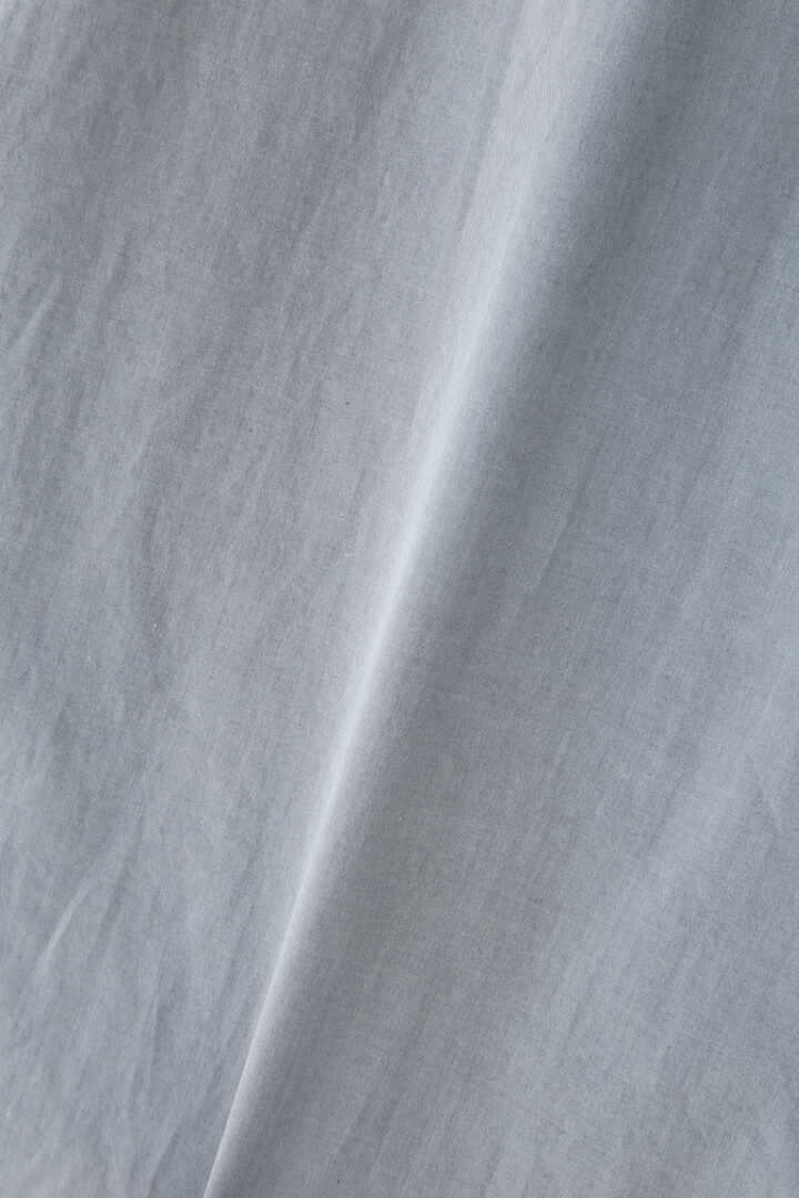 FINE COTTON CHAMBRAY4