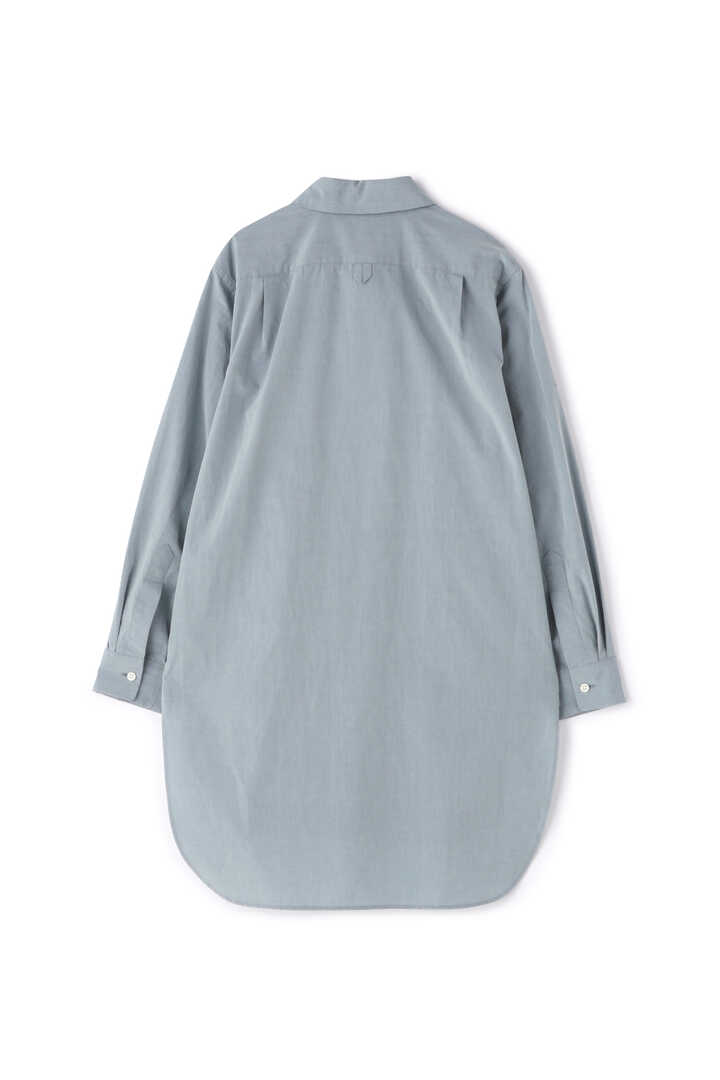 FINE COTTON CHAMBRAY2