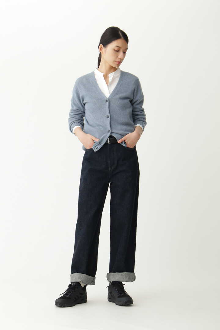 CHINTZ COTTON1