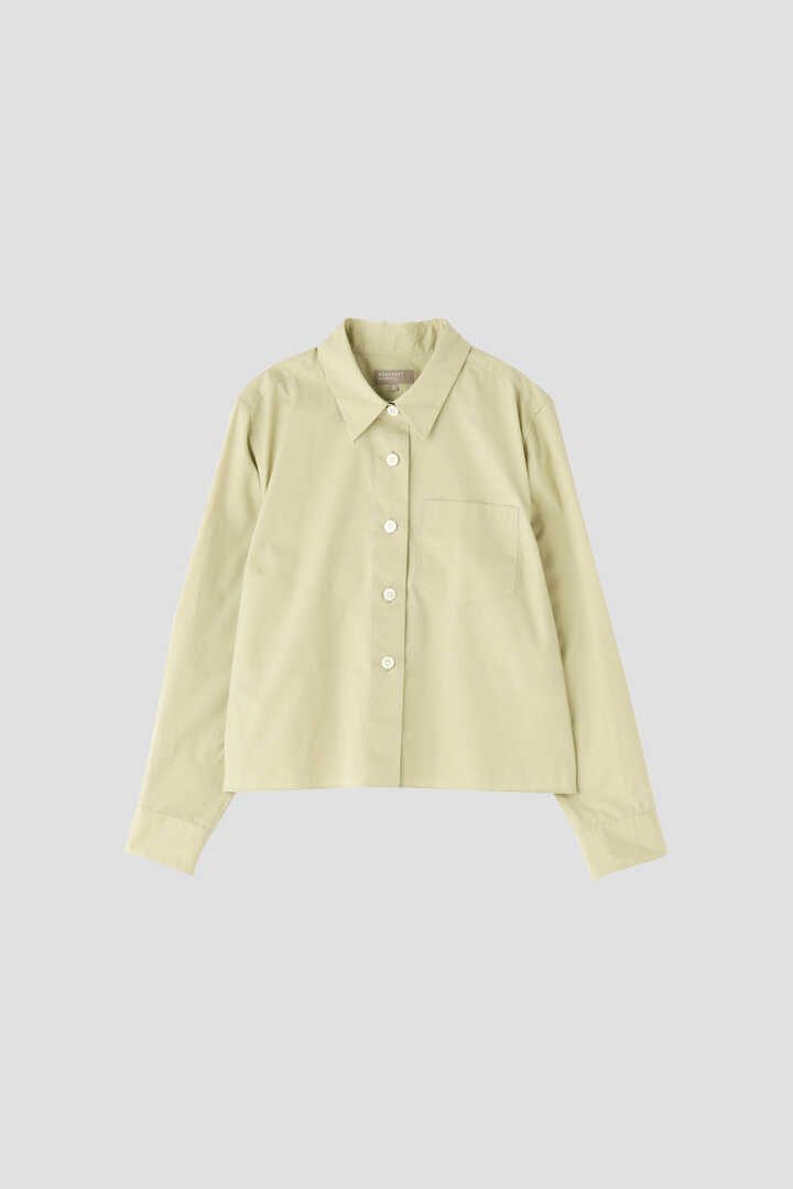 SOFT COTTON4