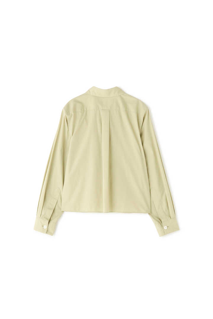 SOFT COTTON5