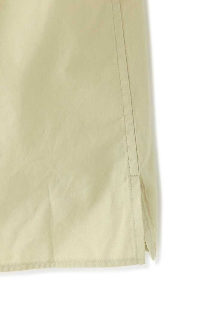 SOFT COTTON6