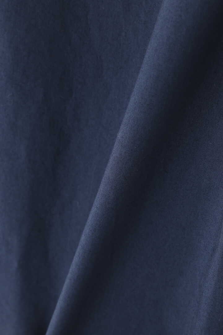 MATT COTTON POPLIN7