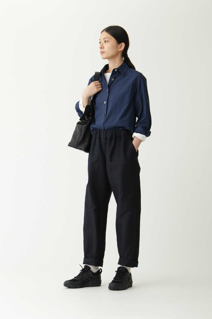 MATT COTTON POPLIN2